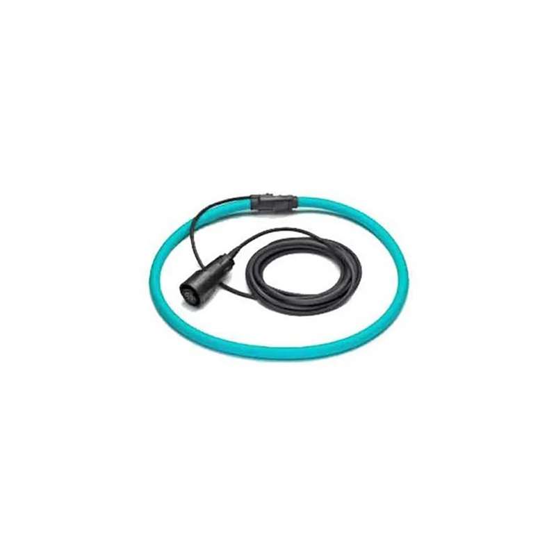 Flexible Current Probe, 24in